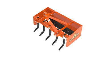 Main image Land Pride BB1248